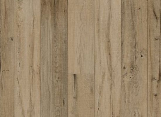 Picture of Valor Oak