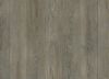 Picture of Dusk Contempo Oak