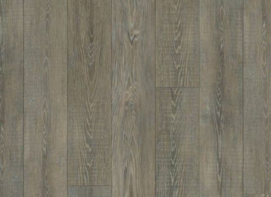 Picture of Dusk Contempo Oak