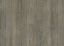 Picture of Dusk Contempo Oak