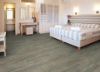 Picture of Dusk Contempo Oak