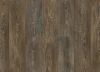 Picture of Klondike Contempo Oak