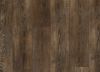 Picture of Espresso Contempo Oak