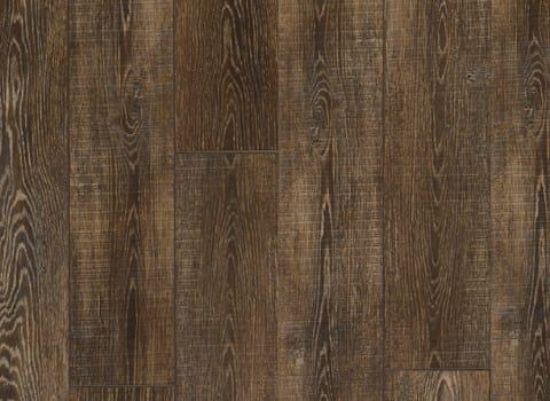 Picture of Espresso Contempo Oak