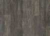 Picture of Greystone Contempo Oak