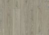 Picture of Timberland Rustic Pine