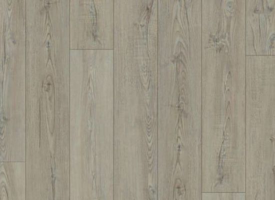 Picture of Timberland Rustic Pine