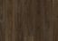 Picture of Smoked Rustic Pine