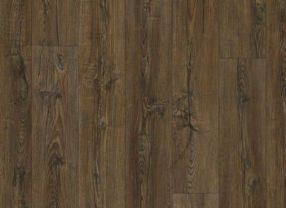 Picture of Delta Rustic Pine