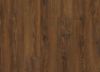 Picture of Barnwood Rustic Pine