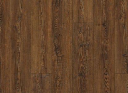 Picture of Barnwood Rustic Pine