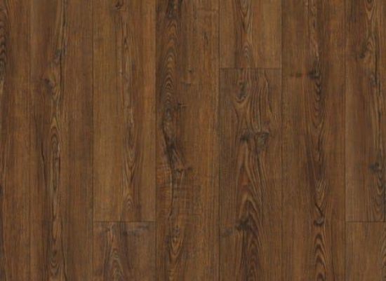 Picture of Barnwood Rustic Pine