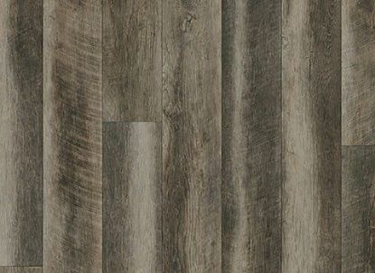 Picture of Odessa Grey Driftwood