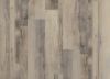 Picture of Axial Oak
