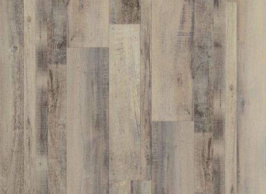Picture of Axial Oak