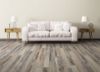 Picture of Axial Oak