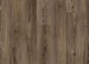 Picture of Angola Pine