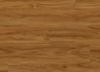 Picture of Adelaide Walnut
