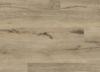 Picture of Augustine Oak