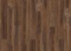 Picture of Melbourne Oak