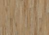 Picture of Bruges Oak