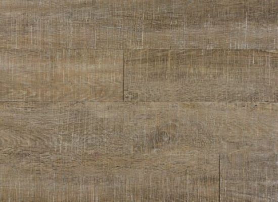 Picture of Boardwalk Oak
