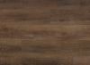 Picture of Waterfront Oak