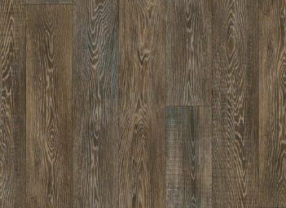 Picture of Klondike Contempo Oak