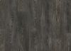 Picture of Olympus Contempo Oak