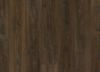 Picture of Smoked Rustic Pine