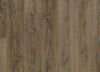 Picture of Sherwood Rustic Pine