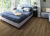 Picture of Delta Rustic Pine