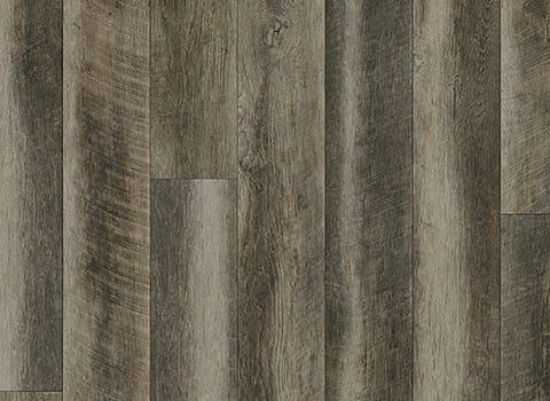 Picture of Odessa Grey Driftwood